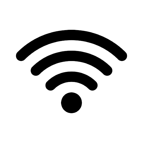 WIFI
