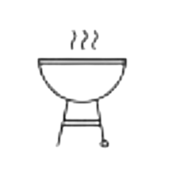 grill grill