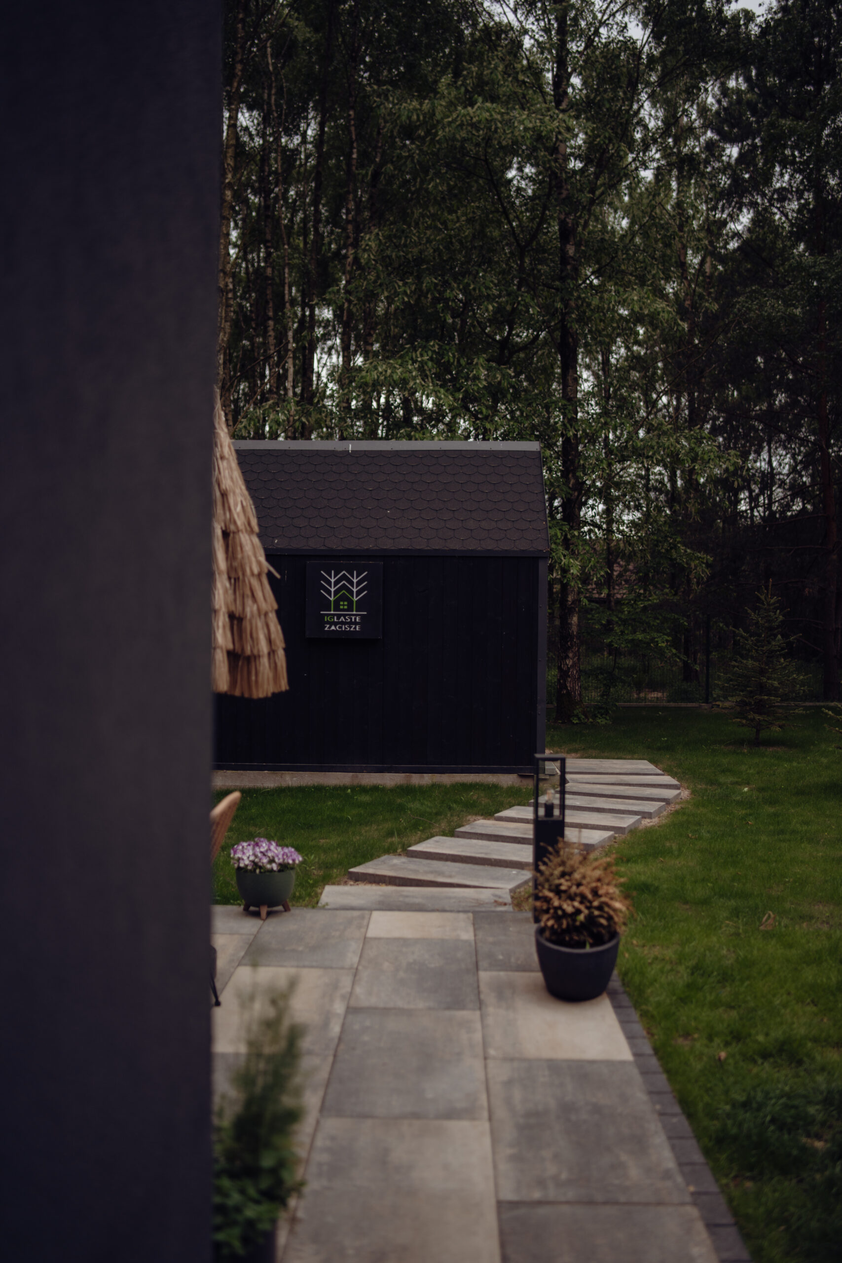 Home